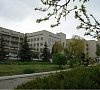 Санаторий «Здравница» Евпатория, Крым, отдых все включено №13