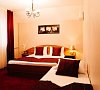 Отель «Romanov Hotel» Сочи #24