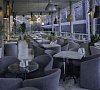 Отель City Park Hotel Sochi Сочи - официальный сайт