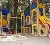 Усадьба «Голубой Залив» Симеиз, Крым, отдых все включено №22