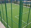 Отель «Gold & SPA Naftalan» Азербайджан, отдых все включено №36