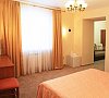 Гостиница Двина (Великий Устюг) #20