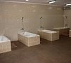 Санаторий «Радуга» Евпатория, Крым, отдых все включено №19