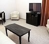 Усадьба «Голубой Залив» Симеиз, Крым, отдых все включено №59