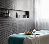 Отель Mercure Sochi Centre Сочи фото Отель Mercure Sochi Centre Сочи фото