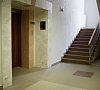 Точка Запятая аппартаменты Москва цены