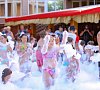 СОК «Империя» Евпатория, Крым, отдых все включено №26