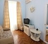 Санаторий «Парус» Ялта, Крым, отдых все включено №45