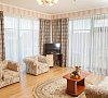 Отель «Экодом Адлер» Сочи #33