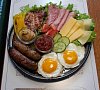Отель Greek House п. Красная Поляна - официальный сайт