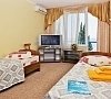 Пансионат «Эдем» Сочи #22