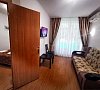 Отель «Южный» Туапсинский район #48 Отель «Южный» Туапсинский район #48