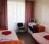 Пансионат «Восток-6» Смолячково, отдых все включено №51