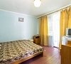 Пансионат «Золотой берег» Береговое, Крым #24 Пансионат «Золотой берег» Береговое, Крым #24