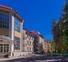 Ясные зори Ярославское шоссе цены