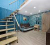 Отель «Kailas Park & Spa Hotel Sochi» Сочи #13