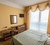 Пансионат «Искра» Пятигорск #29