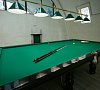 Отель «Экодом Адлер» Сочи #26