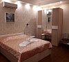 Отель «Лучистая» Алушта, Крым #23