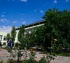 Санаторий «Таврия» Евпатория, Крым, отдых все включено №22