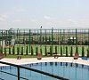 Отель «Gold & SPA Naftalan» Азербайджан, отдых все включено №21