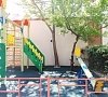 Отель «Царь Евпатор» Евпатория, Крым, отдых все включено №22