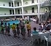 На Эскадронной Евпатория - официальный сайт