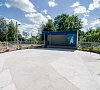 Санаторий «им. Ленина» Белоруссия, отдых все включено №29