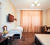 Отель «REISS» Феодосия, Крым #53