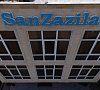 Отель SanZazila Гудаута Отель SanZazila Гудаута