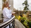 Санаторий «Ревиталь Парк» Железнодорожный, отдых все включено №31