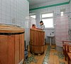 Санаторий «Джинал» Кисловодск #38