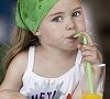Отель «Кристи» Мирный, Крым #22