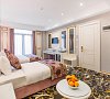 Отель «Gold Tbilisi Hotel» Тбилиси, Грузия #14 Отель «Gold Tbilisi Hotel» Тбилиси, Грузия #14