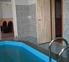 Отель Акватория Евпатория фото Отель Акватория Евпатория фото