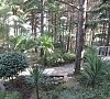 Морской Бриз Ялта