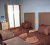 Отель «Gold & SPA Naftalan» Азербайджан, отдых все включено №43