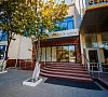 Радуга Геленджик - официальный сайт