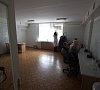 Санаторий «Курпаты» Ялта, Крым, отдых все включено №14