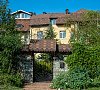 Lamore Головинка - официальный сайт