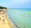 Пансионат «Федор Шаляпин» Евпатория, Крым, отдых все включено №45