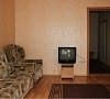 Санаторий «Радуга» Евпатория, Крым, отдых все включено №31