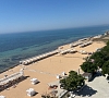 Дружба Евпатория