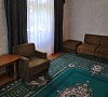 Пансионат «Псоу» Гагра, Абхазия #42