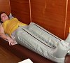 Санаторий «Нарочь» Белоруссия #18
