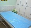 Отель «На Эскадронной» Евпатория, Крым, отдых все включено №19