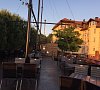 Отель «Lamore» Головинка, Сочи #19