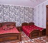 Идиллия Адлер цены
