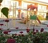 Акватория Евпатория цены Акватория Евпатория цены