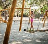 Отель Россиянка Анапа